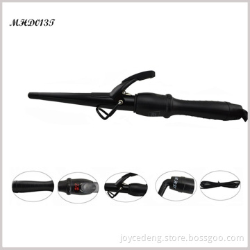Professional Tapered Hair Curler